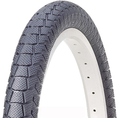 982073002 copertone - 982073002,