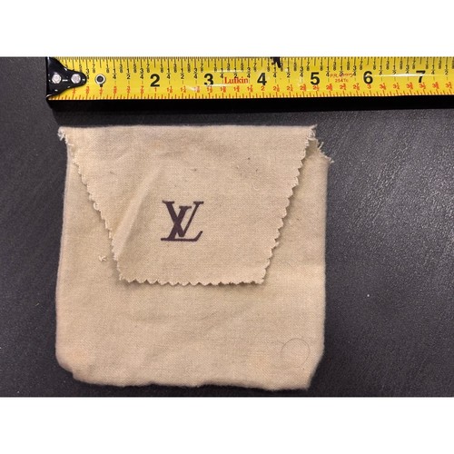 Louis vuitton piccolo - vuitton,