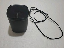Sonos Play.1 Altoparlante