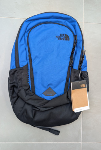 The north face - face, connector