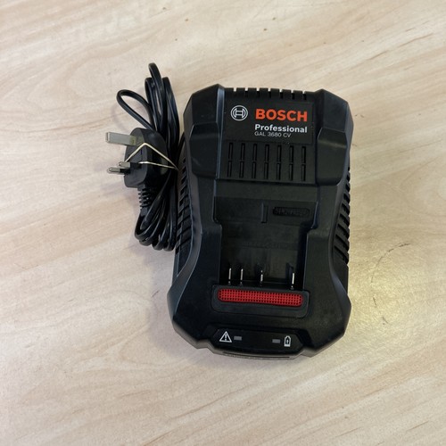 Bosch gal3680cv 36v - gal3680cv, 14,4-36v