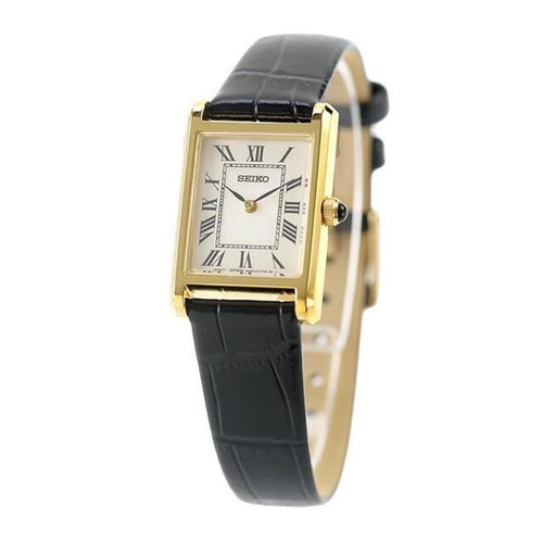 Orologio seiko selection - orologio,