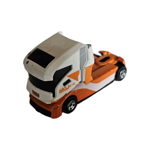 Camion trattore skylink di - trattore,