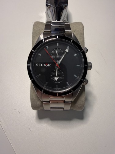 Sector 770 r3253516003 uomo - sector,