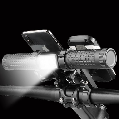 10000mah luce - 10000mah,