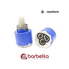 CARTUCCIA CERAMICA D.35 NKJ