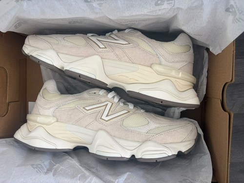 Scarpe new balance - scarpe,