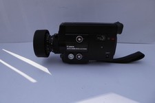 Canon Auto Zoom 512XL