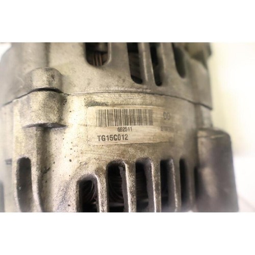 Alternatore bmw serie - serie, e46