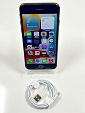 Apple iPhone 7 4G 128 GB 4,7"