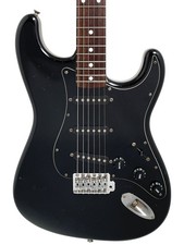 Squier silver series sst - silver, sst-33