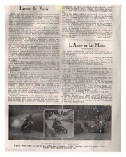 1933 DOCUMENT (ref Eiv 662)