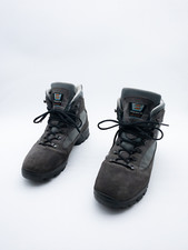 Trezeta Unisex Scarpe Da