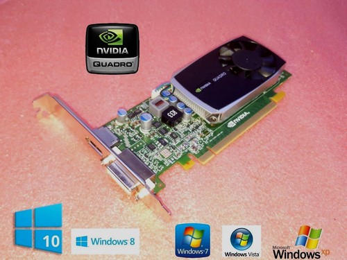 Z600 z620 workstation 128 - z600,