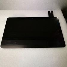Gruppo LCD Touch 12,5" pollici
