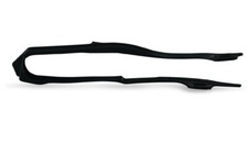 Scorricatena Passacatena