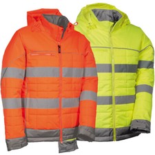 GIACCHETTO PIUMINO ALTA