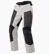PANTALONI TROUSERS MOTO REV'IT