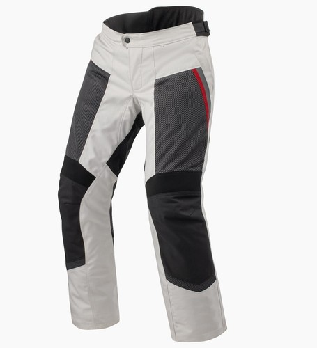 Pantaloni trousers moto rev - pantaloni, rev'it