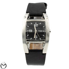 Orologio TRIBE By BREIL acciaio quarzo donna 129vv21