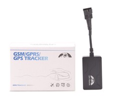 Coban gps tk311b - coban,