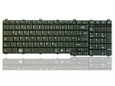 TOSHIBA Satellite Pro L670-11R