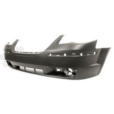 Paraurti Anteriore Per