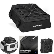 Per BMW R 1300 GS Vario Top