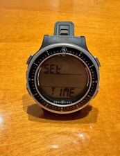 computer subacqueo Aqualung