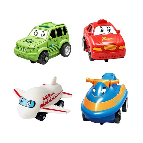 Tracce puzzle macchinina - tracce,