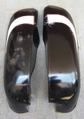 Paragambe gilera 150 175 - paragambe,