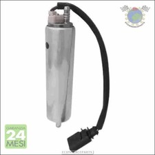 Pompa Carburante Meat Gasolio