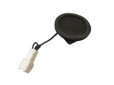 Lautsprecher Box vorne links Mark Levinson für LEXUS IS II E2 250 86160-0WD50