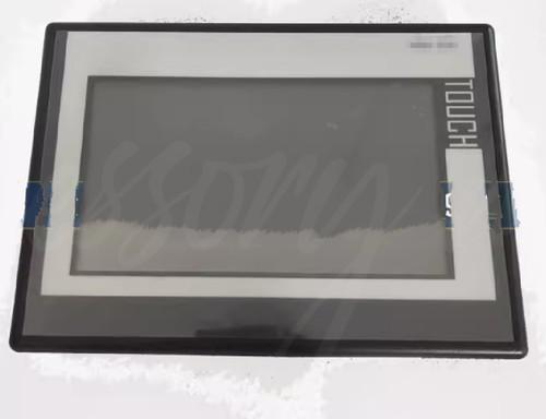 1pz nuovo hmi - 1pz, press