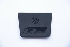 cover ceneriera volkswagen golf 6 