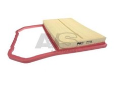 Filtro aria motore per SKODA