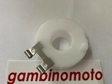 GALLEGGIANTE CARBURATORE BING 19 - BING 23