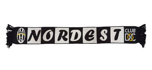 Sciarpa nordest ultras - nordest,