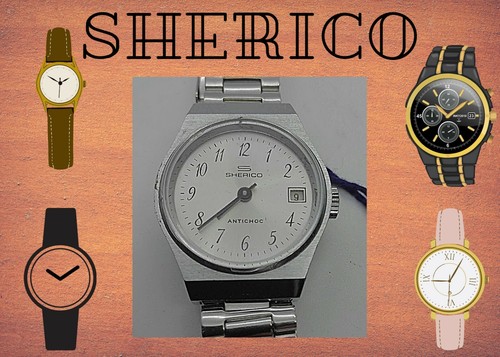 Orologio vintage meccanico - orologio,