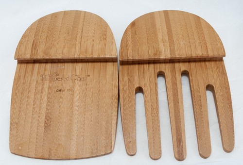 Pampered chef 2288 - #,