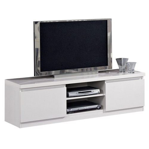 Mobile porta roma - tv,