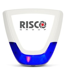 Risco sirena esterna - , filare