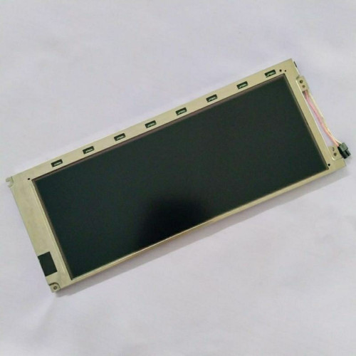 Pannello display schermo lcd - schermo,