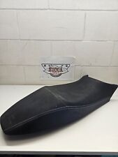 SELLA DUCATI MONSTER 600/800 #125