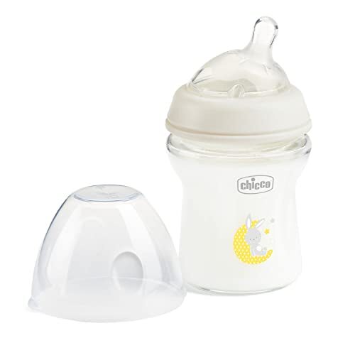 Chicco biberon natfeel - chicco,