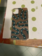 cover iphone 11 pro max Swarowski