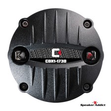 Celestion CDX1-1730 Compact