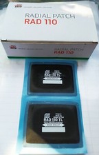 Rema Tip Top 20 x RAD 110 TL
