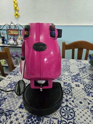 Macchina caffe didiesse - macchina,