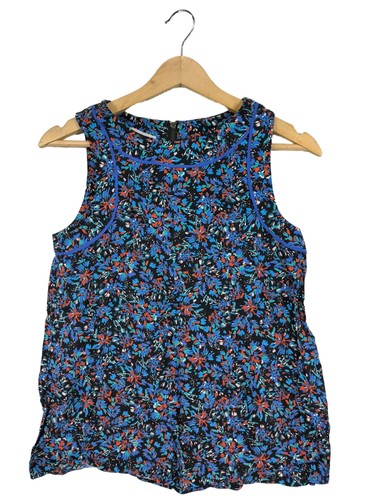 Promod blusa senza maniche - promod,